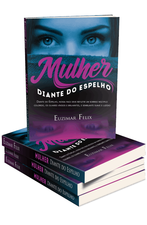 https://www.confraria.online/storage/photos/shares/Livros/editoranovasnoticias/capinhas-1-492x754.png