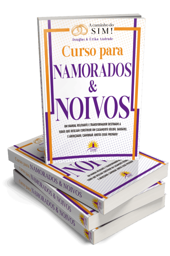 https://www.confraria.online/storage/photos/shares/Livros/editoranovasnoticias/capinhas-a-caminho-do-sim-676x835.png