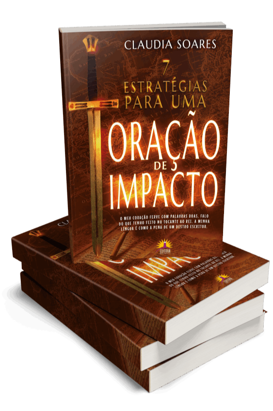 https://www.confraria.online/storage/photos/shares/Livros/editoranovasnoticias/capinhas-empilhadas-676x845.png