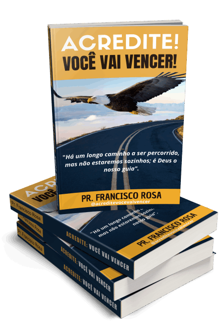 https://www.confraria.online/storage/photos/shares/Livros/editoranovasnoticias/capinhas2-vencer-2-676x676.png