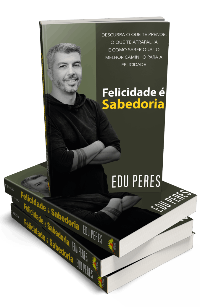 https://www.confraria.online/storage/photos/shares/Livros/editoranovasnoticias/livrinhos-2-676x1036.png