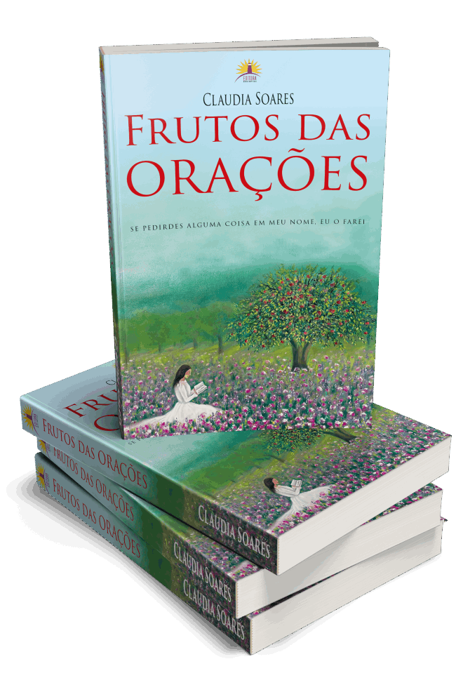 https://www.confraria.online/storage/photos/shares/Livros/editoranovasnoticias/livrinhos-orao-676x976.png