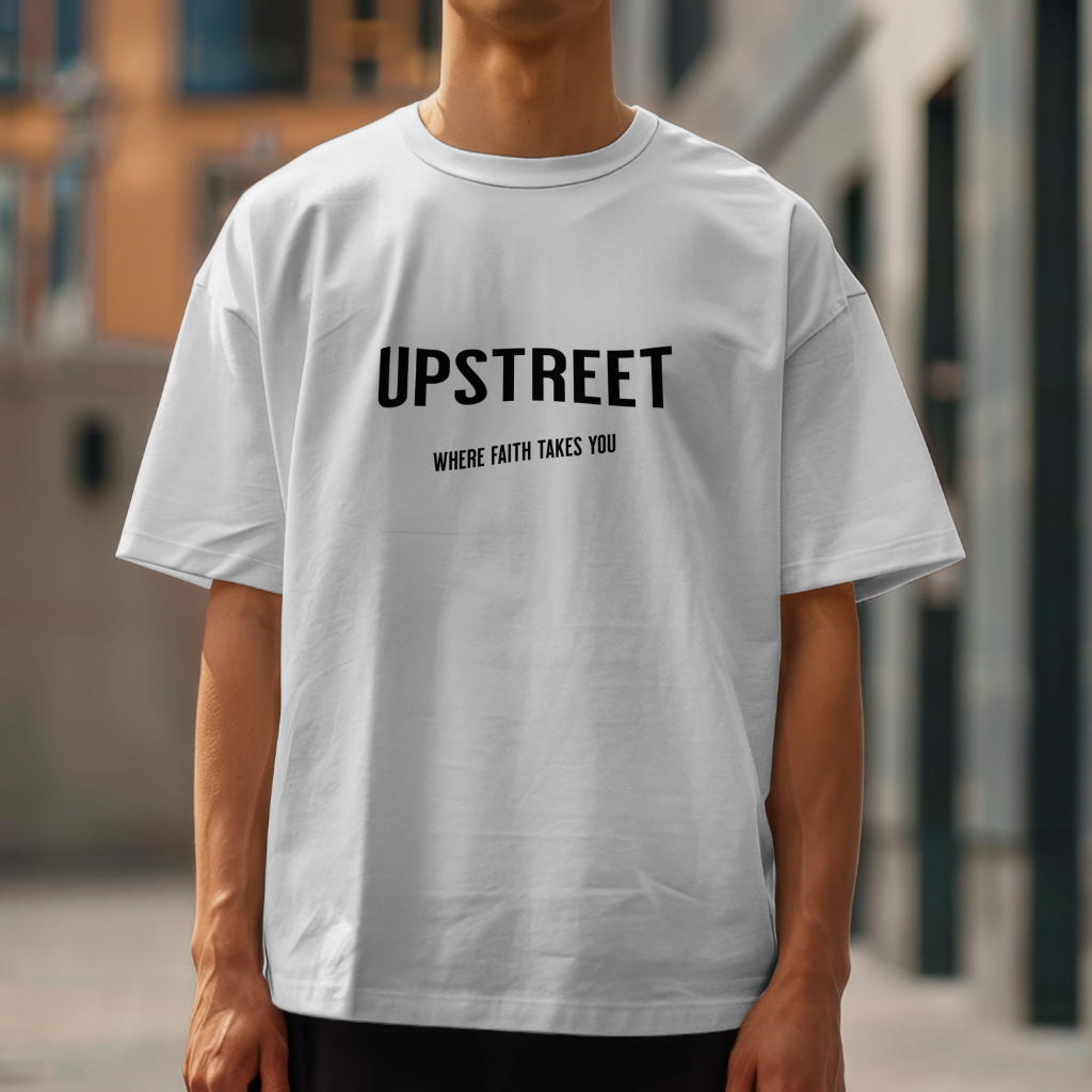 https://www.confraria.online/storage/photos/shares/Produtos/Upstreet/branca_modelo.jpg